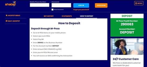 shabiki paybill|Iba pa.